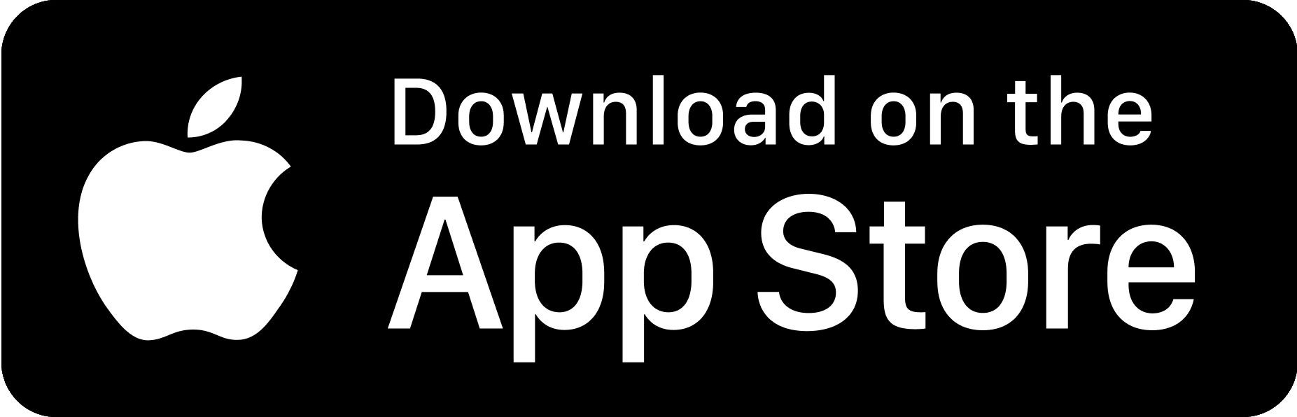 Download on the App Store